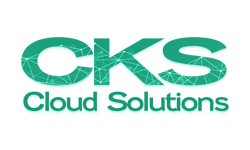 CKS US LLC